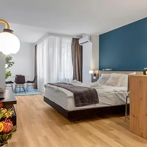 Uni88 , Bukarest Rumänien